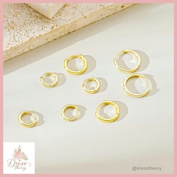 ⚠️CURRENTLY UNAVAILABLE⚠️ - Picture 8 of 8